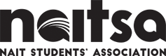 Naitsa Logo
