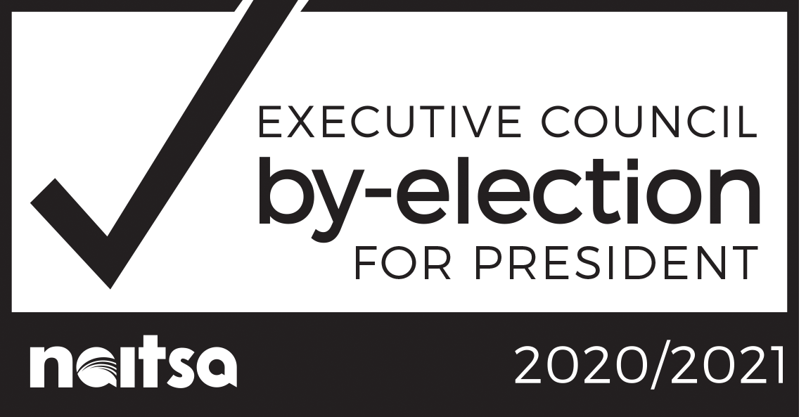 by-election-logo