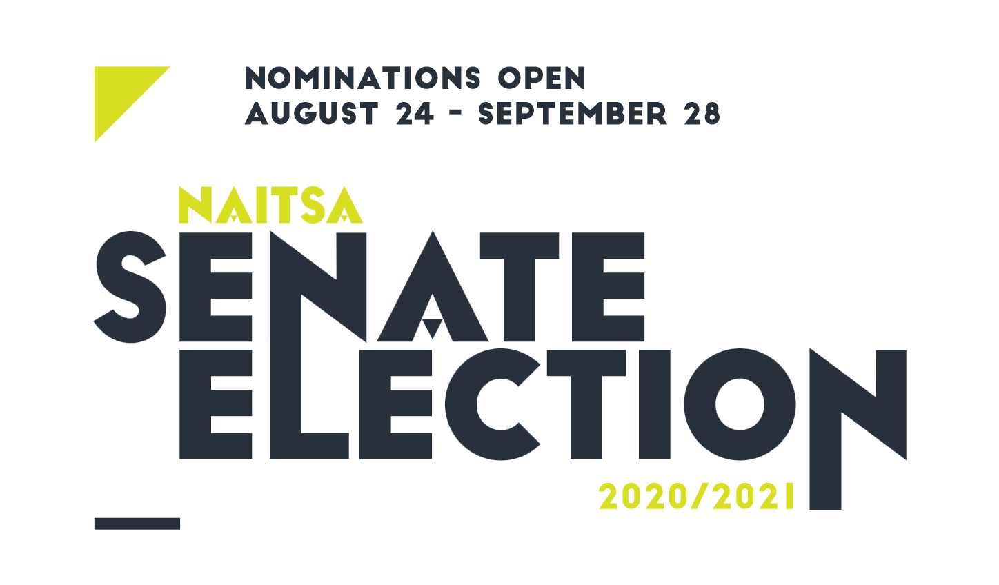 election-senate-naitsa-logo