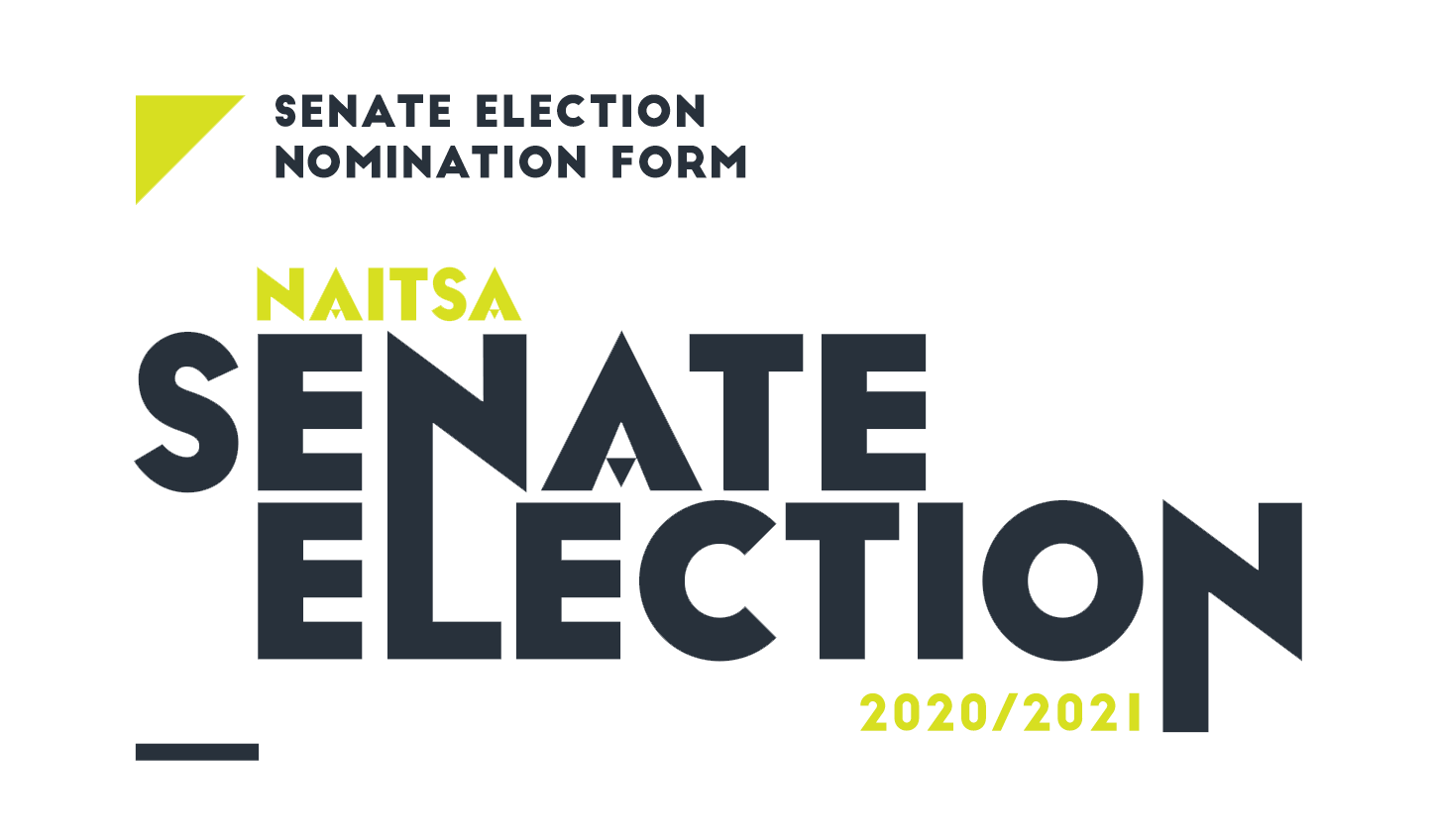 senate-nomination