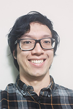 Cheong