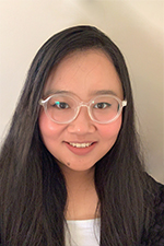 Nguyen