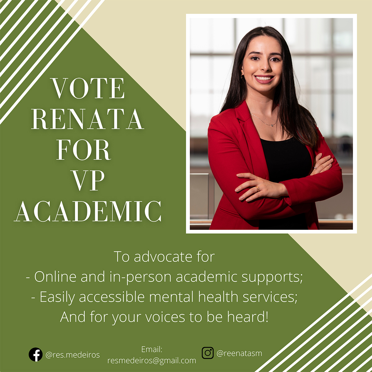 poster renata 1200px