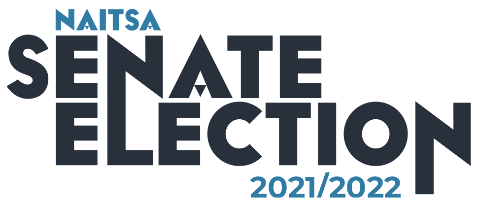 senate2021