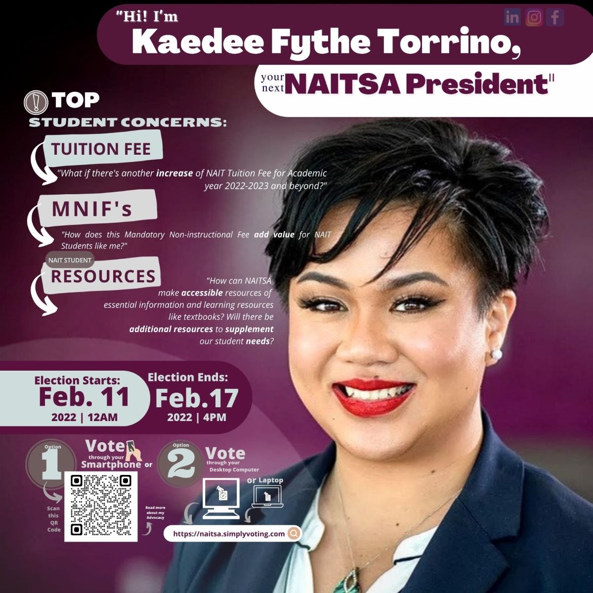 for NAITSA Website (1200x1200)