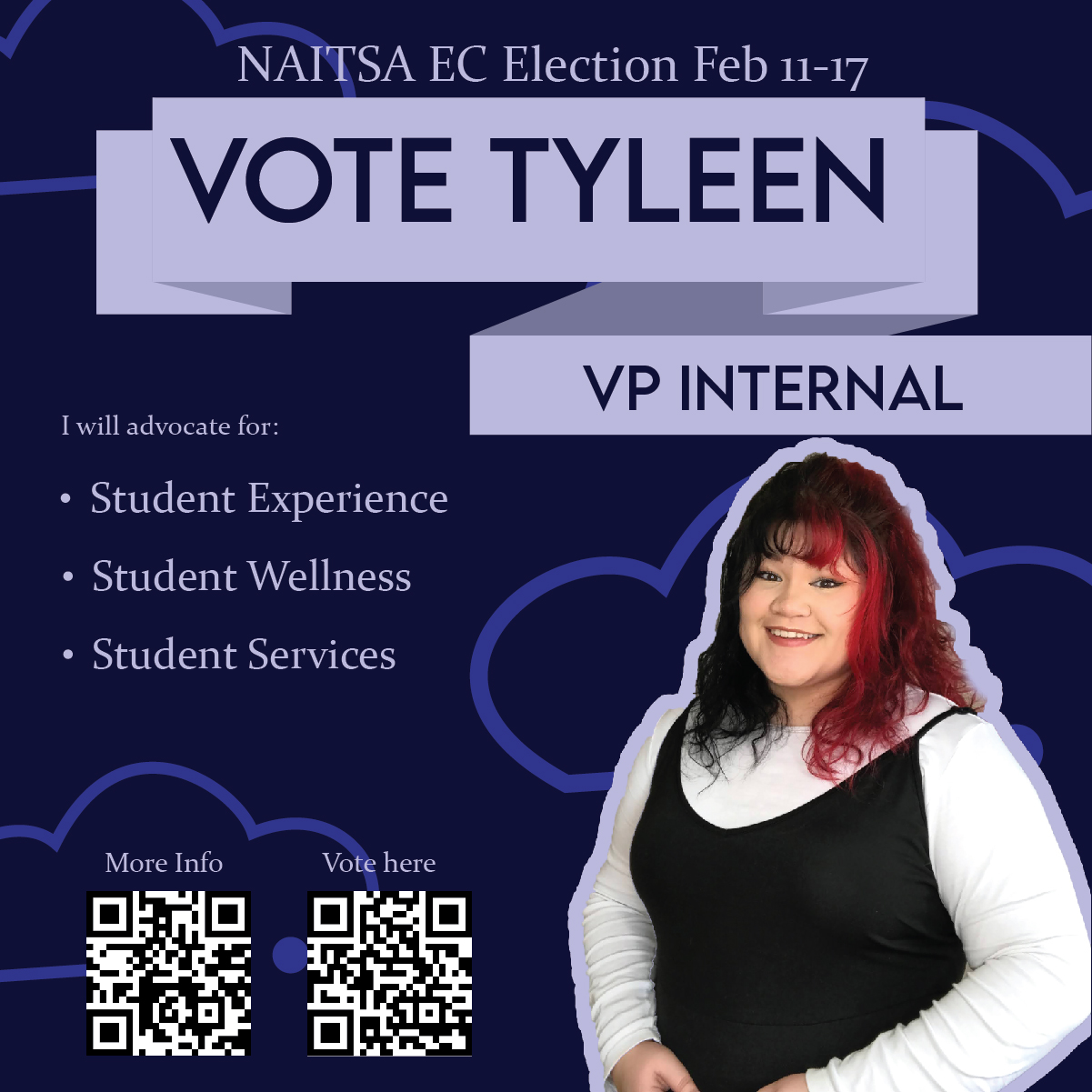 tyleen_saison_ec_campaign