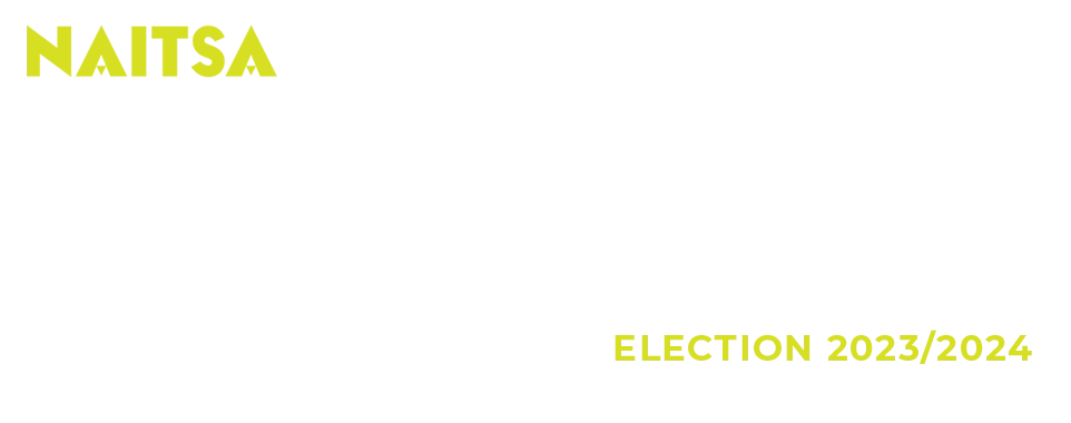 ec-2023
