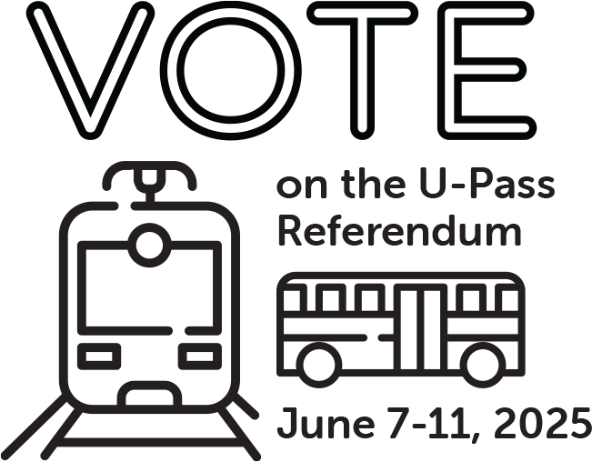 vote-upass